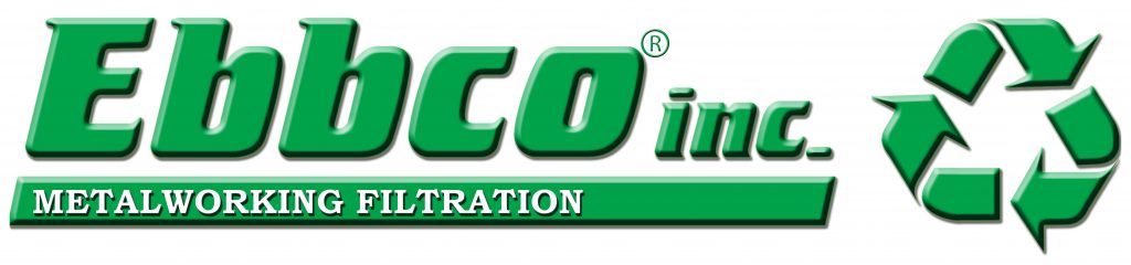 Ebbco Inc. logo